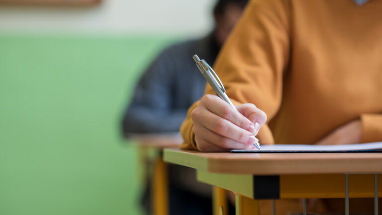 Ce trebuie să știi dacă dai Bacalaureatul în august la Iași