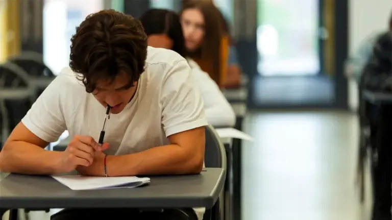 Subiecte simulare Bacalaureat 2025 – proba obligatorie a profilului: Matematică și Istorie
