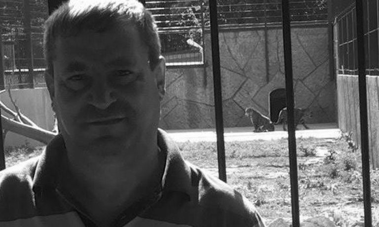 Tatăl unui titular din naționala României de la Euro 2024 s-a sinucis astăzi