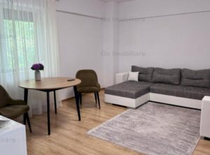 Cifră uriașă – Peste 127.000 de case și apartamente din Iași sunt neocupate, potrivit INS