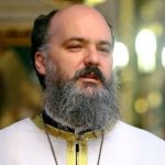 Ceata sfinţilor nu exclude cearta sfinţilor!