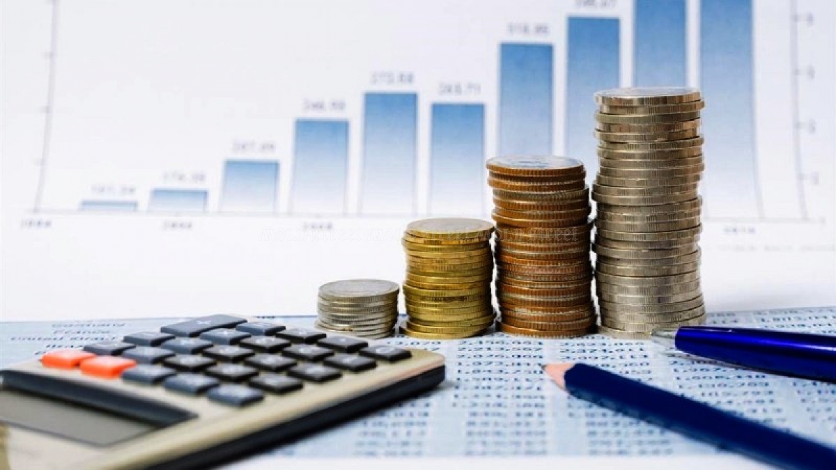 Economia a bătut pasul pe loc în trimestrul al II-lea