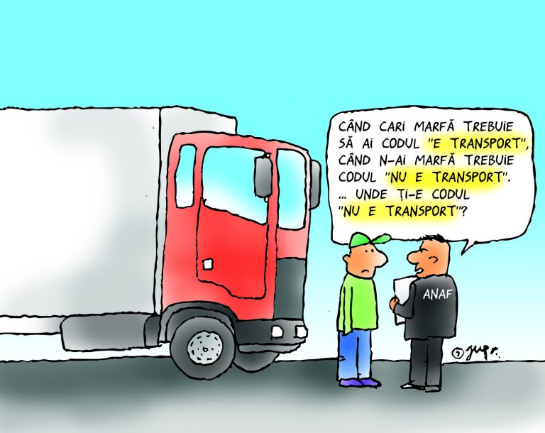 e-transport