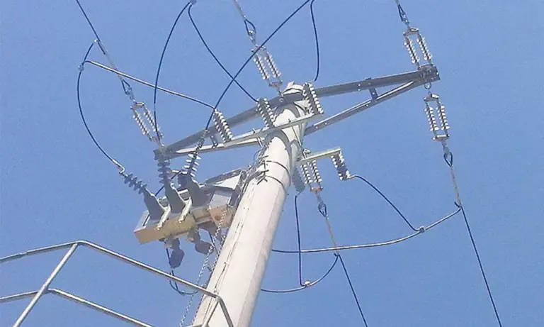România primeşte 200 de milioane de euro din partea BEI pentru modernizarea reţelei de electricitate