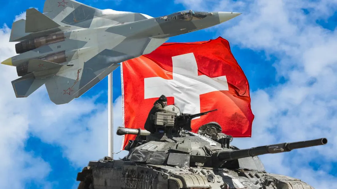 Dispute în Elveția pe tema acordului cu SUA, ministrul Economiei respinge acuzația că „s-ar fi vândut”