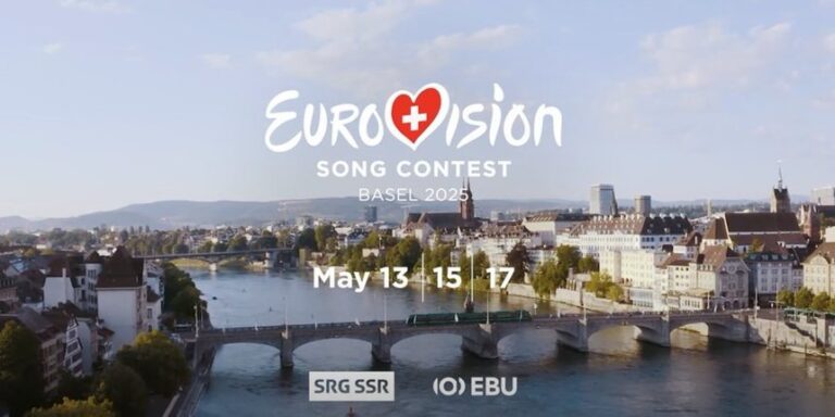 Un nou scandal la Eurovision: Televiziunea publică spaniolă vrea o „dezbatere” privind participarea Israelului