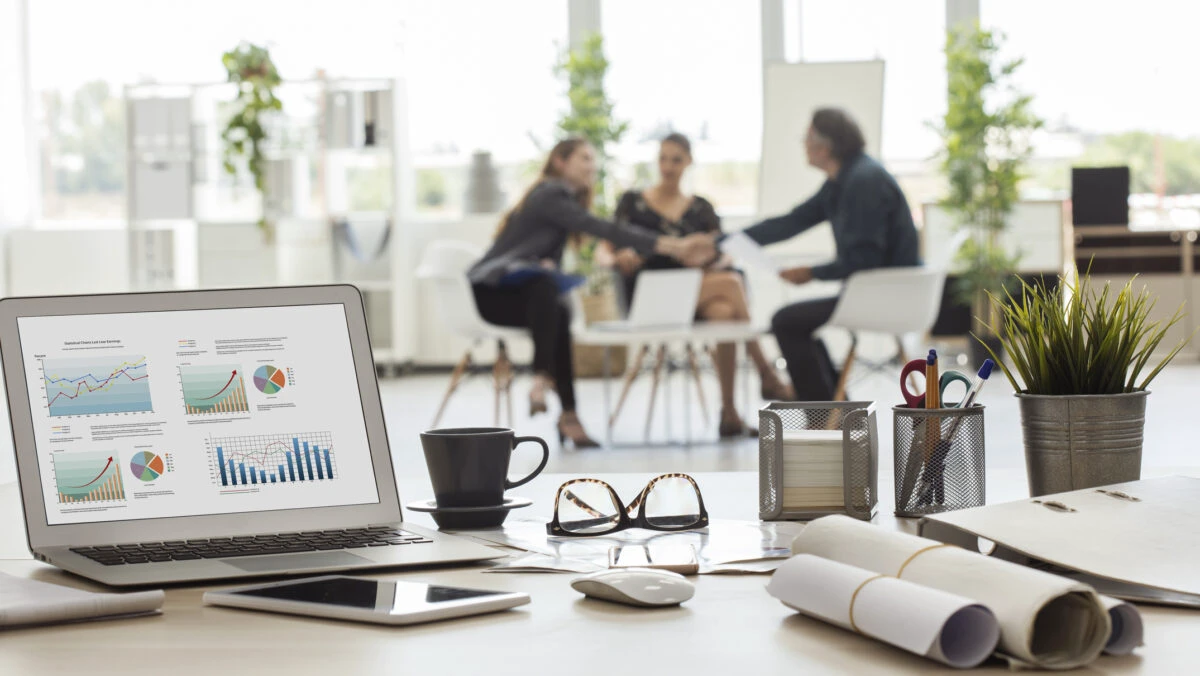 „Creștere surprinzătoare a antreprenoriatului în Iași: 4.700 de firme noi după măsurile de austeritate”