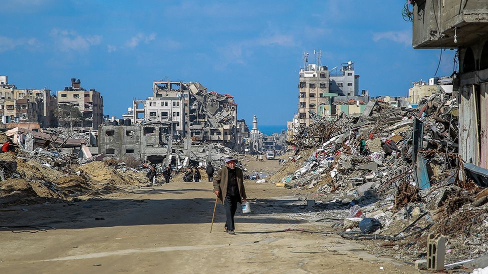  Peste 100 de pacienți din Gaza, vor ajunge în România, potrivit OMS