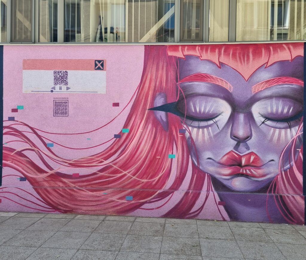  grafitti-Iasi (4)