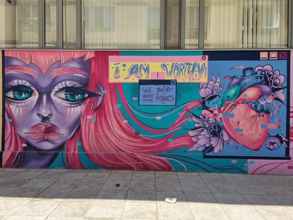  grafitti-Iasi (5)