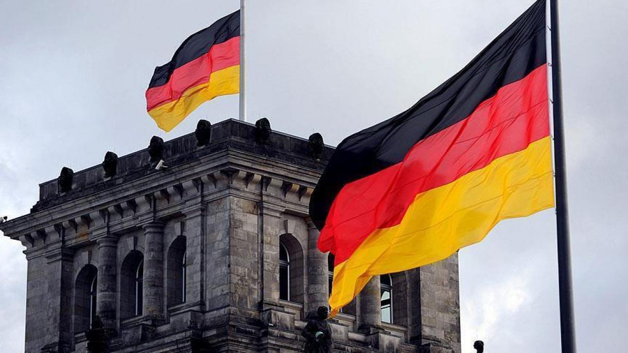 Guvernul german a ajuns la un acord pentru reducerea ţintei de deficit în 2025