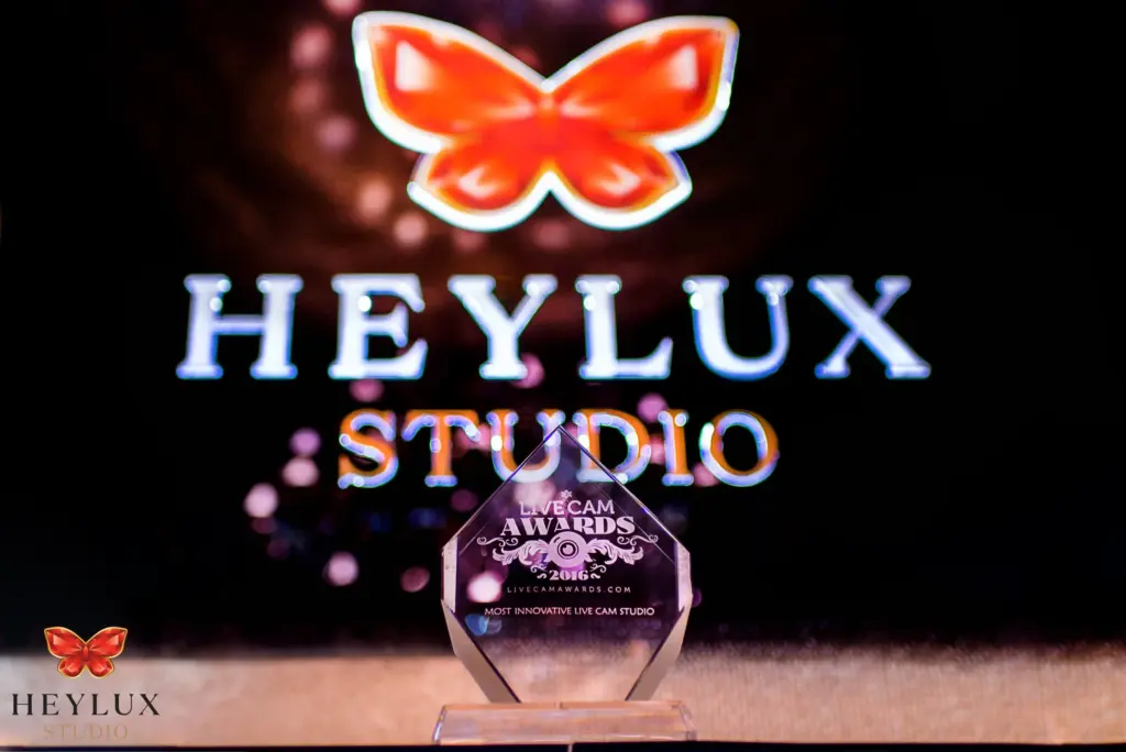  Cum să te bucuri de un nou început la Heylux Studio (P)