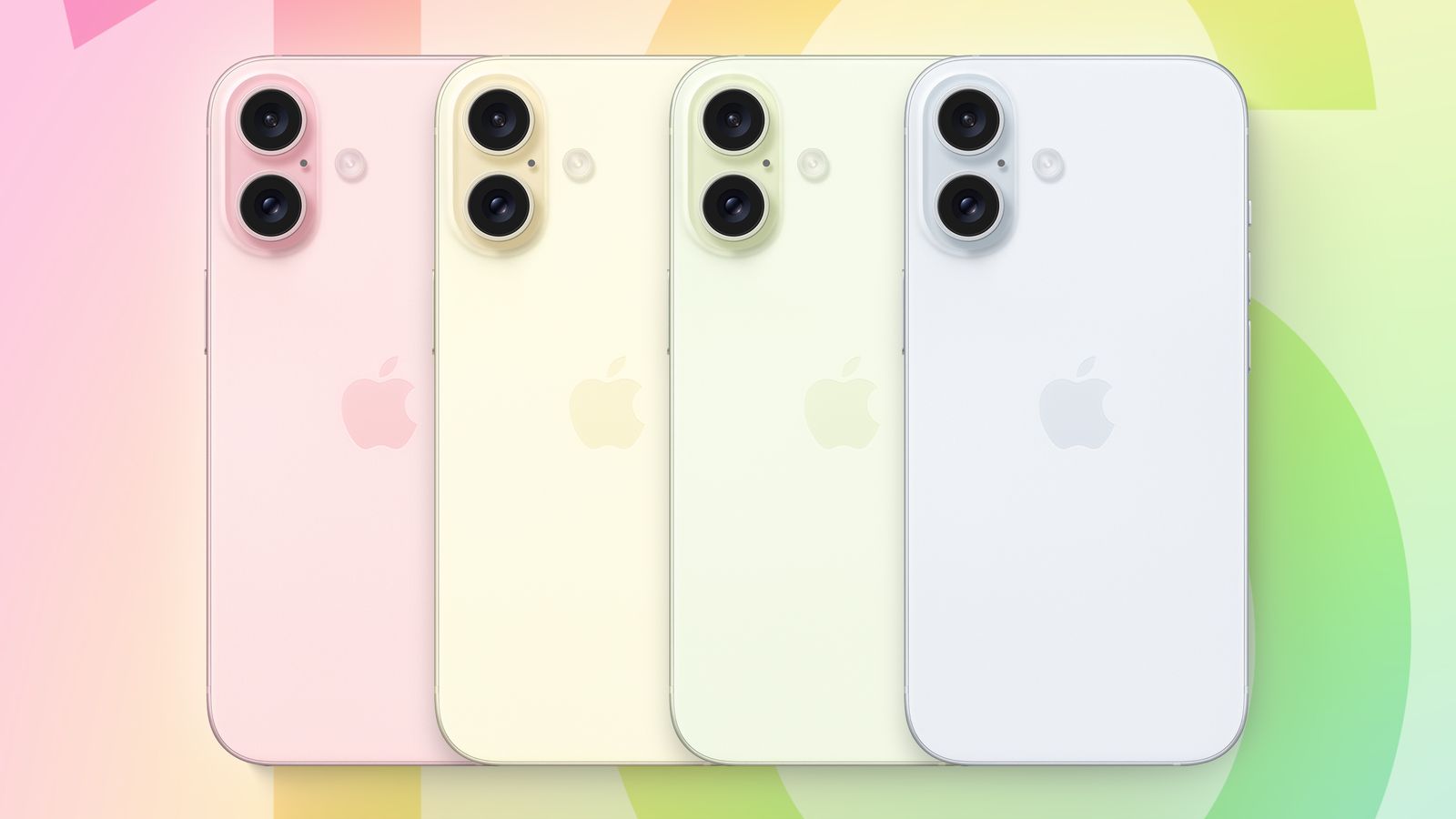 Apple ar fi fixat data de lansare pentru iPhone 16