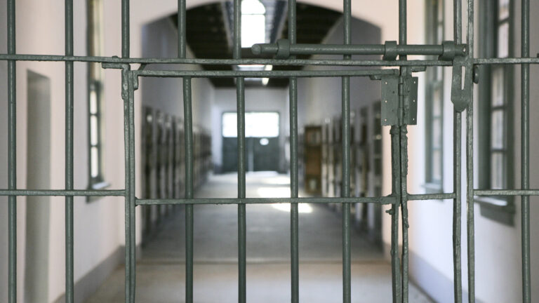 Procurorii cer o pedeapsă de 72 până la 240 de ani de închisoare pentru directorul unei bănci din Turcia acuzat că a comis escrocherii având ca victime vedete din fotbal