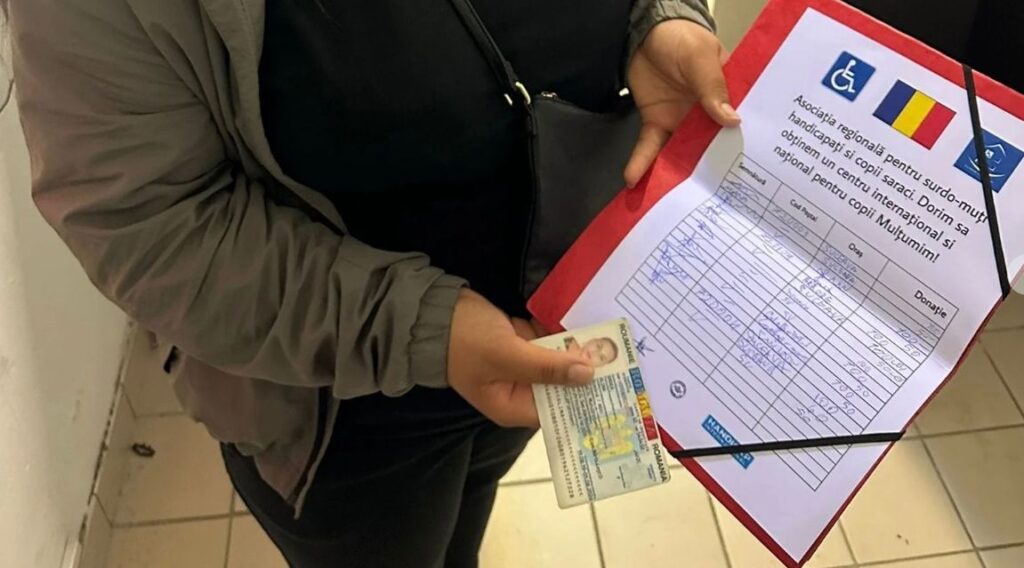 Aministie fiscală. Populația, firmele și toți cei care își plătesc obligațiile fiscale restante scapă de penalități și dobânzi