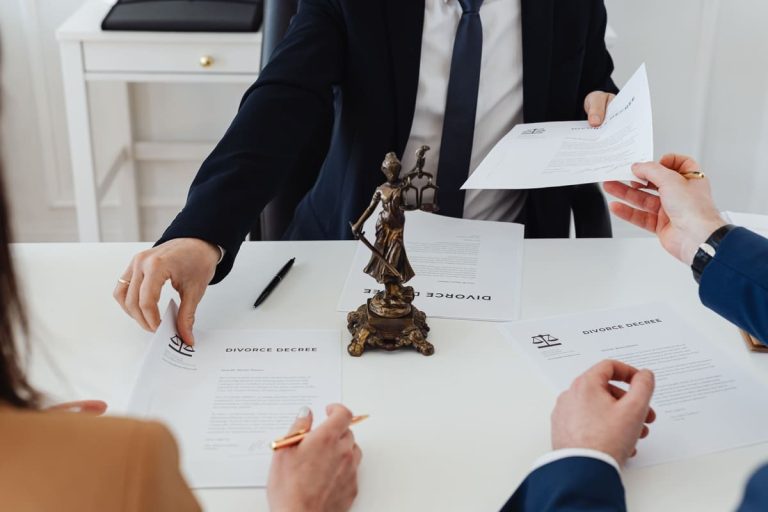 Numărul companiilor de impact intrate în insolvență în S1 2024, dublu față de S1 2023