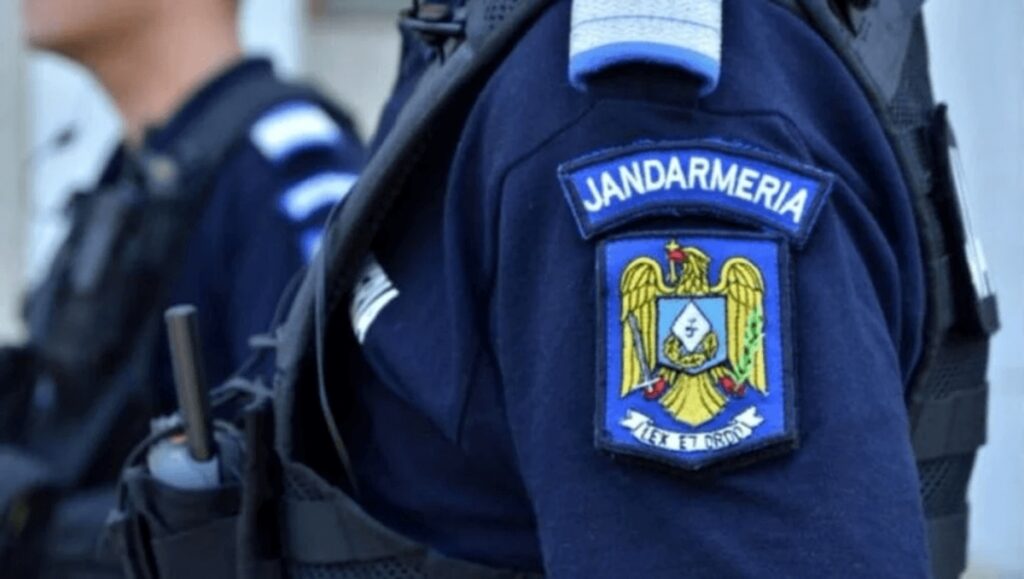  Un jandarm a fost găsit împușcat în cap, în Timișoara. Descoperirea făcută de anchetatori