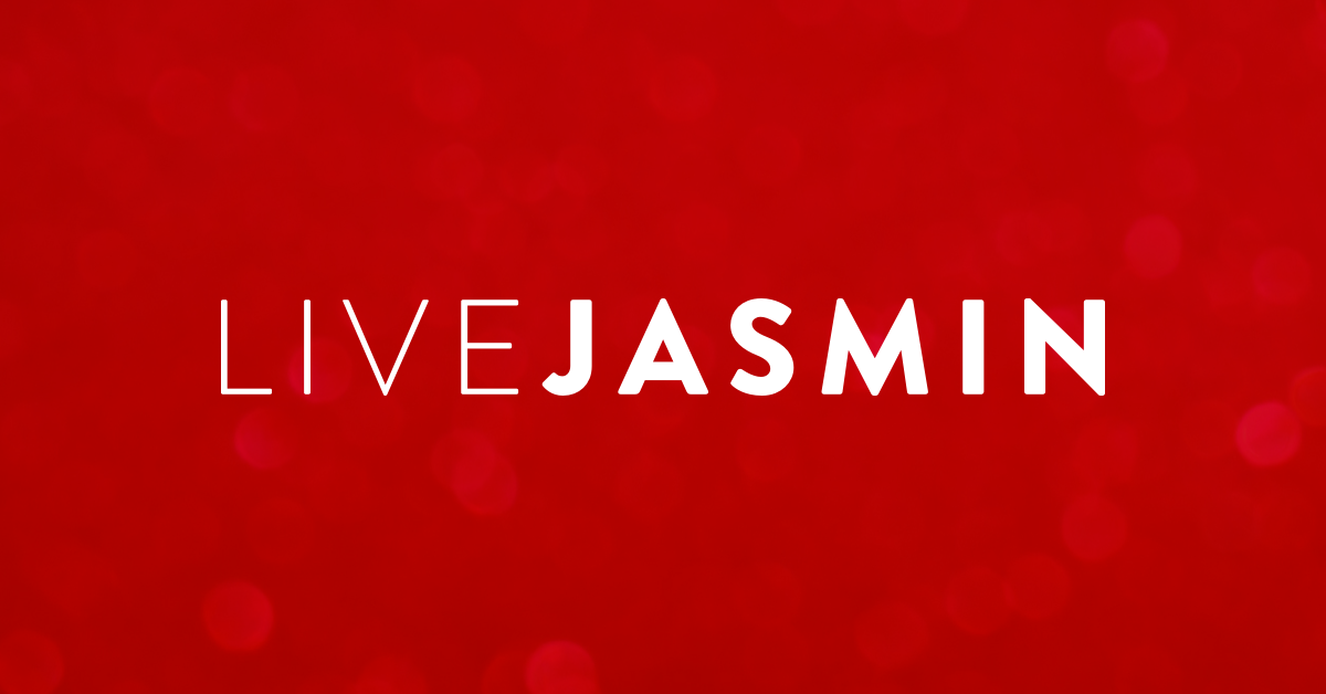  LiveJasmin – platforma ideală pentru modelele de videochat de top (P)