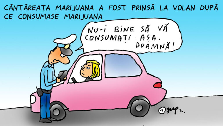 Nu vă consumați