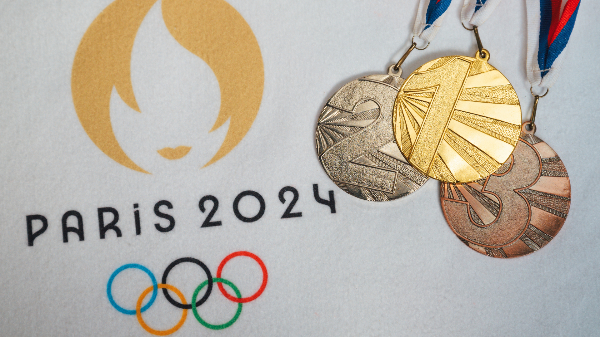 Sportivii români au egalat în doar șase zile de competiţie palmaresul de la JO Tokyo-2020