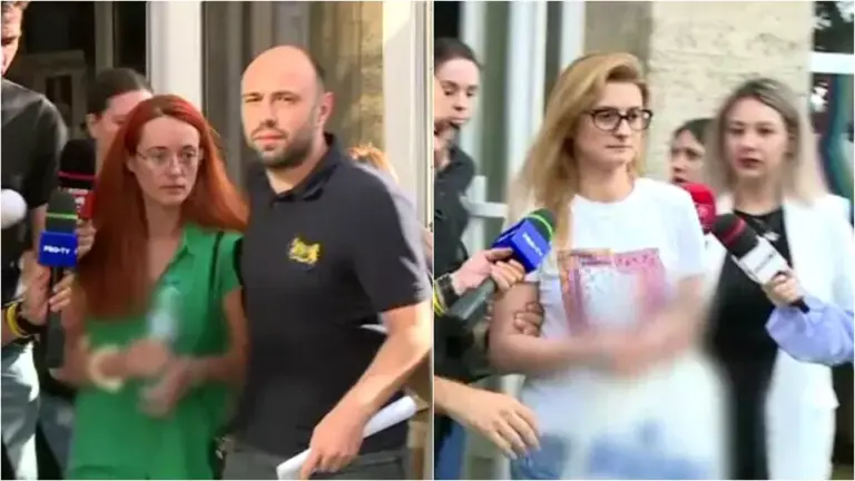 Aproape 100 de medici români din Franța sar în apărarea doctorițelor de la Sf. Pantelimon arestate. ”Se aflau într-un impas terapeutic, un fel de „şah mat” în medicină”