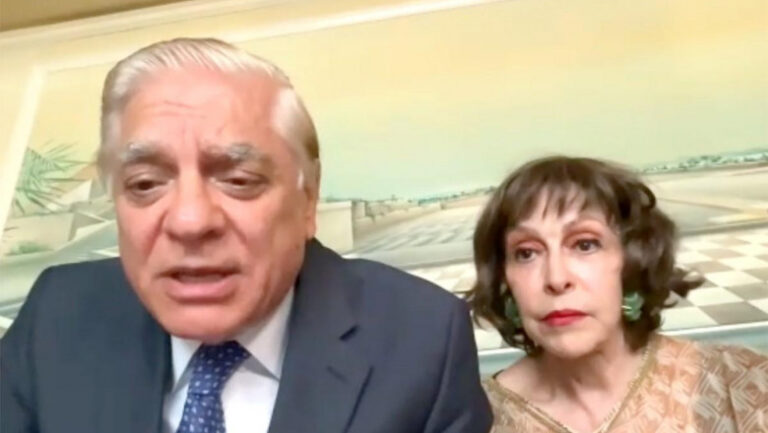Paul al României, fugarul pe care România îl vrea extrădat, dă interviuri presei din Malta. ”Nu sunt obișnuit să fiu arestat”