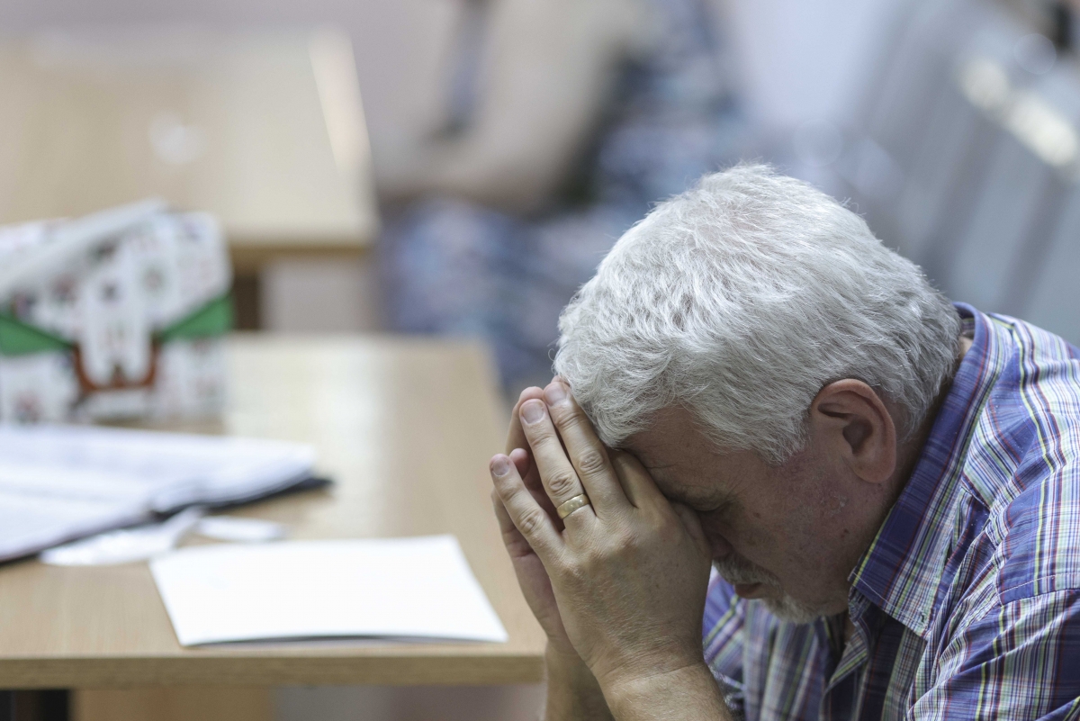 Unii pensionari vor primi pensia abia pe 22 ianuarie. Întârzieri și de 12 zile. Care este motivul?