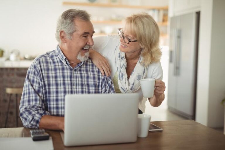 PENSIE RECALCULATĂ 400 lei în plus, deși a lucrat doar 29 ani. Ce puncte bonus are pensionarul?