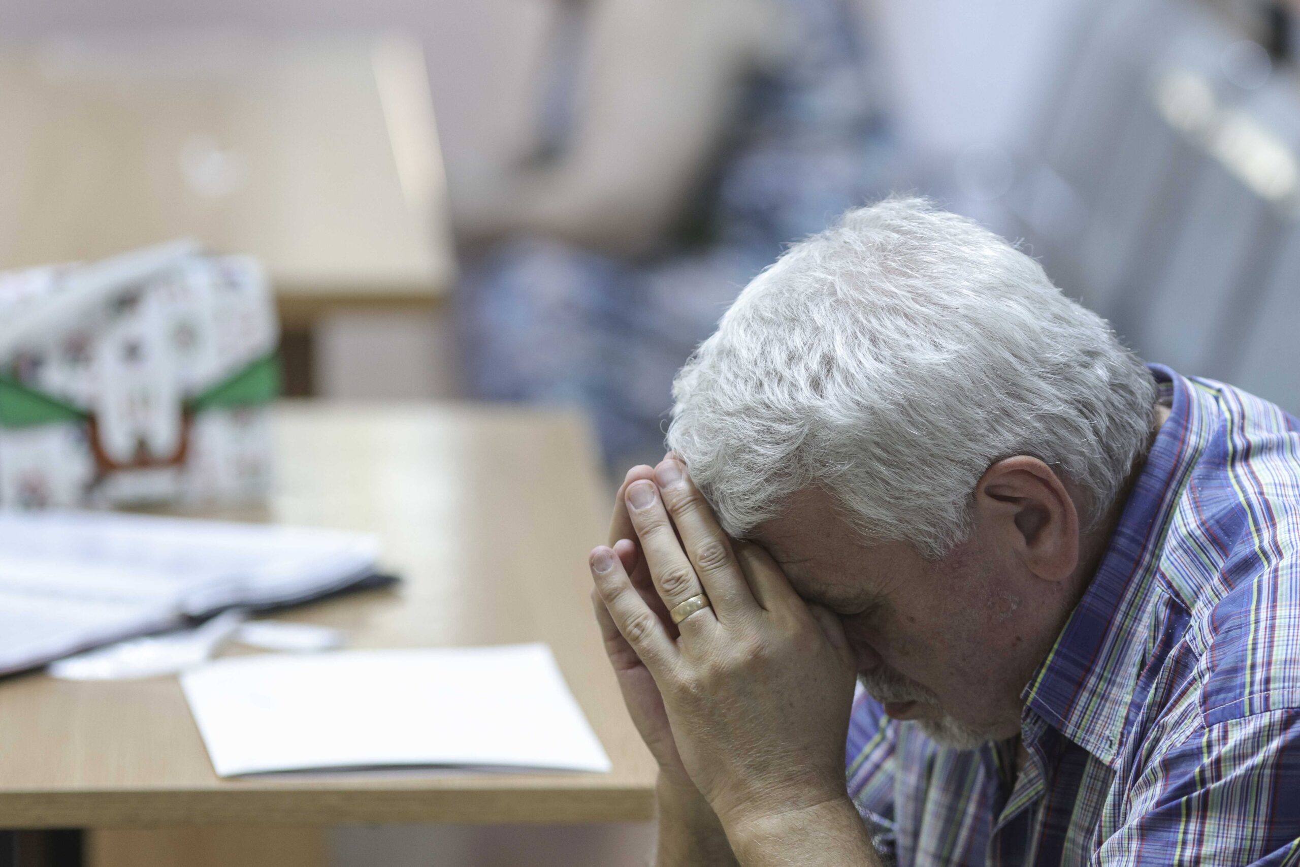 Recalcularea promisă a pensiilor s-a împotmolit. Procesul s-a blocat din cauza unul program informatic. Ce spune șefa Casei de Pensii Iași