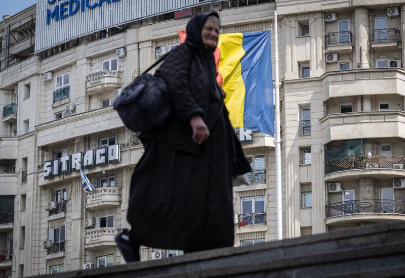 800.000 decizii de recalculare a pensiei trimise. În ce localități? Au apărut scăderi și de 500 lei