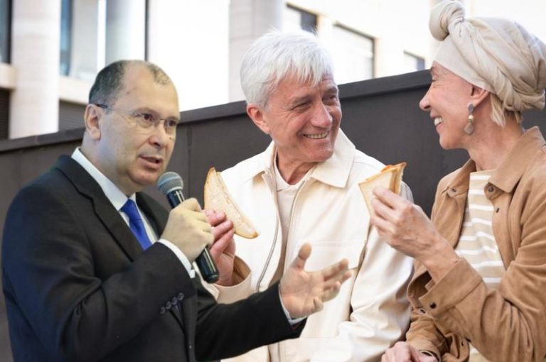 RECALCULARE Casa de Pensii, vestea momentului pentru 3.000.0000 pensionari. Sumele au fost majorate