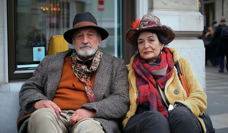 De ce 930.000 pensionari primesc 520 lei în plus la pensie? Guvernul le va oferi și indexarea de 12%