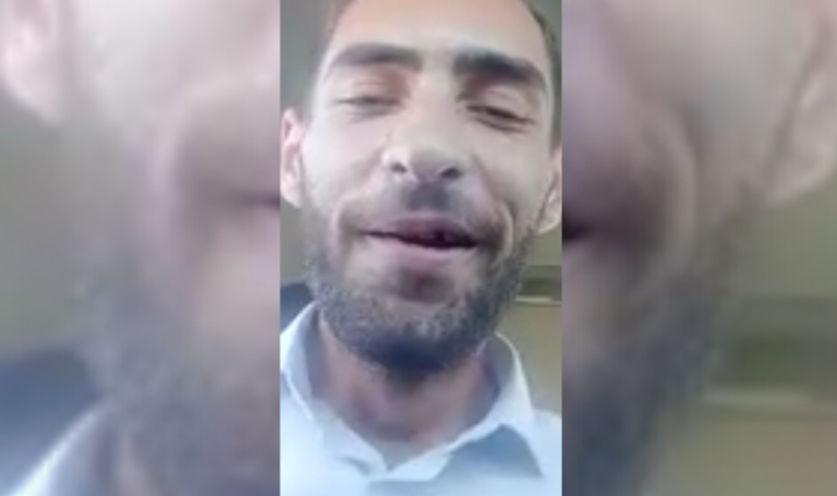 Un tânăr cu 8 clase, condamnat, se recomanda ca polițist SIPI, iar cei reali îi ascultau sfaturile. Ba chiar se băga în anchete
