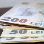 Banii din nimic și iluziile politicienilor. Analiză: cum statul și politicienii profită de expansiunea creditului, iar cetățenii plătesc nota de plată