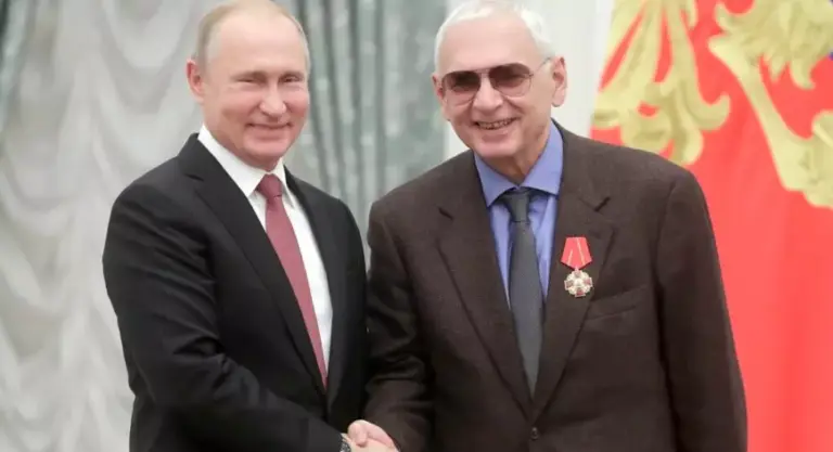 Prropagandiștii lui Putin și-au ”înmuiat” glasul. ”Putem pierde”. Minciunile răspândite în Rusia, criticate