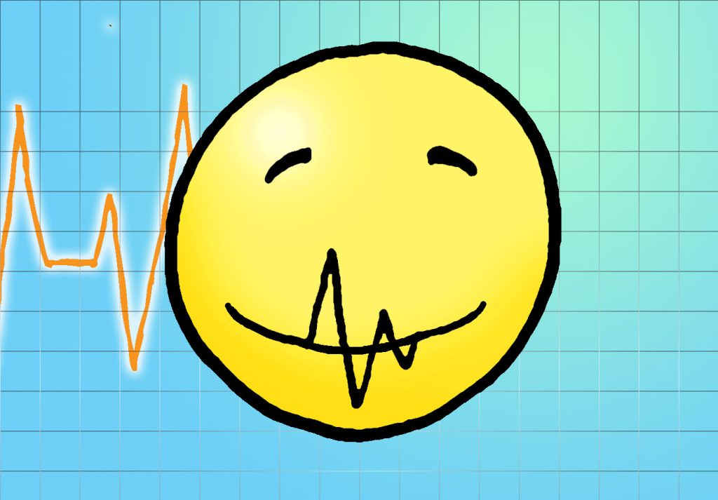  Revoluție sau reformă în filiala partidoiului de la Pașcani? Unii vorbesc de lovitură de palat