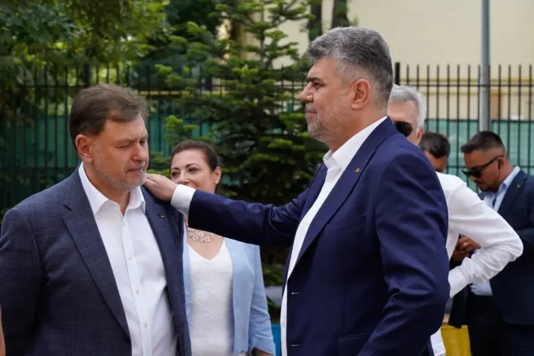 O „investiție” de șase milioane de euro a ministrului Rafila va expira în șase luni: 28 de milioane de pastile de iodură zac prin farmacii