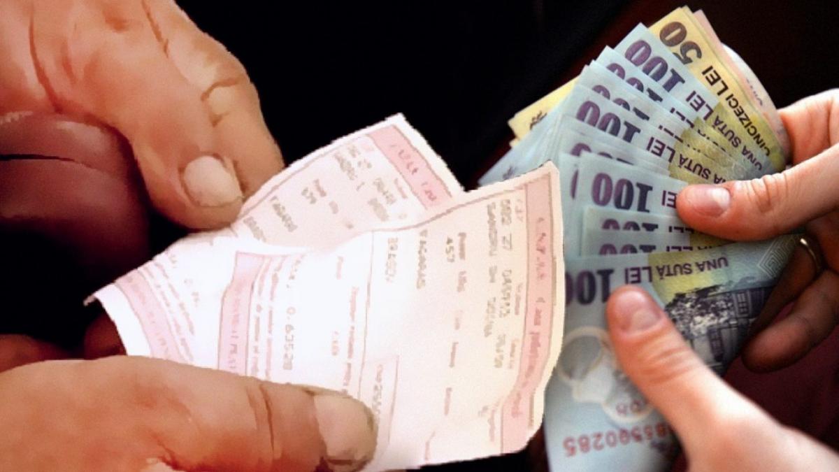 Se votează o nouă creștere de pensie și o nouă formulă de recalculare. NU mai contează anii munciți!