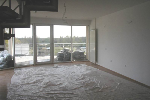 Ministrul Turismului: Am stricat conceptul de staţiune. Avem blocuri de apartamente la un loc cu hotelurile