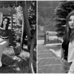 O tânără de 18 ani și-a pus capăt zilelor în urma relației cu un polițist