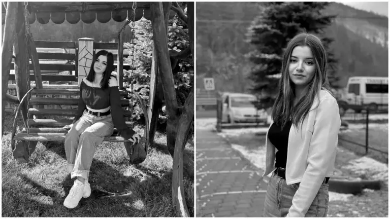 O tânără de 18 ani și-a pus capăt zilelor în urma relației cu un polițist