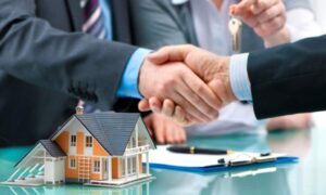 Cât de repede se vând locuințele în Iași? Timpul de vânzare crește. Unde se plasează orașul față de București, Cluj și Brașov