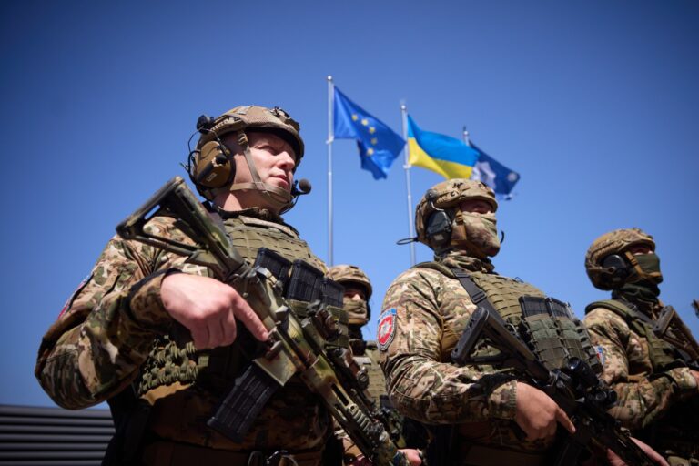 Ucraina, de acord să discute cu Rusia despre pace, dar fără prezența lui Putin. ”Acordul grânelor”