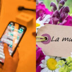 Spunem sau nu azi „La mulți ani” Mariilor sau Marinilor? De mâine, gata cu dormitul afară pe prispă sau cu purtatul pălăriei la munte!