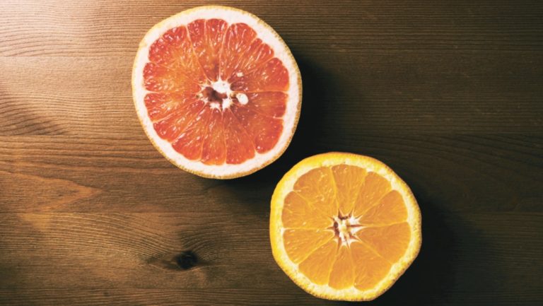 Mai mult decât un simplu alfabet - Cum ne schimbă viața vitaminele, luate pe rând, de la A la Z? Opinii ale specialiștilor ieșeni