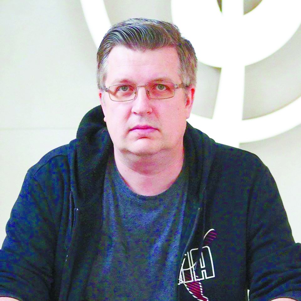  Asistentul medical de la Socola Iași, care a montat o cameră ascunsă în biroul în care se schimbau medicii, achitat. Cum au motivat judecătorii