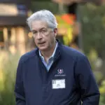 Directorul CIA va merge în Qatar pentru negocierile în vederea încetării focului în Fâşia Gaza