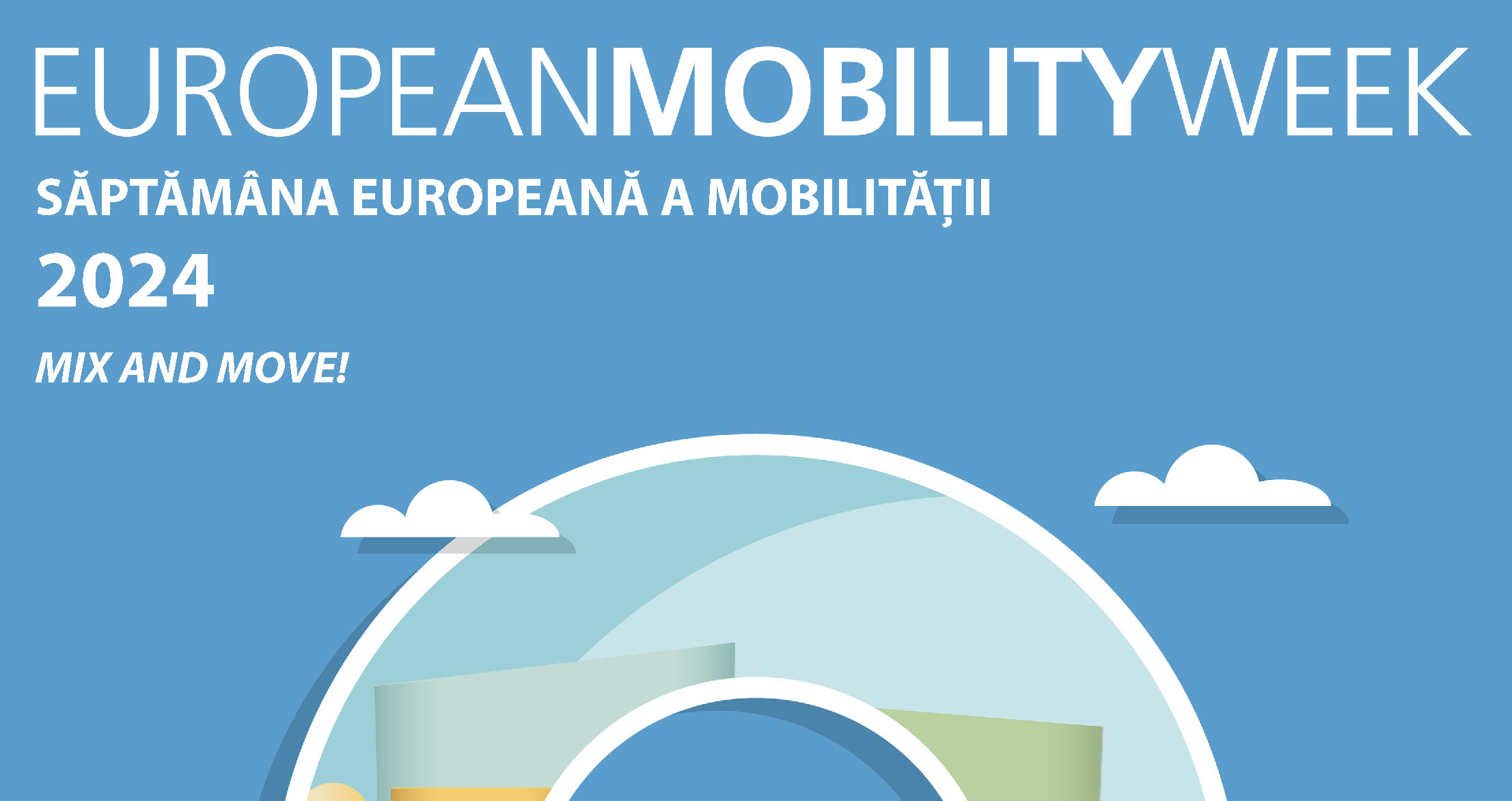 Compania de Transport Public Iași anunță 