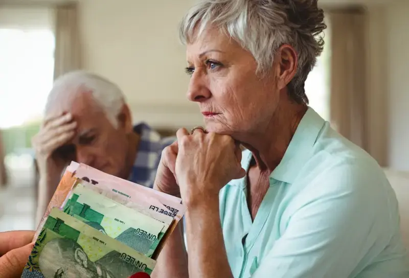 Care pensionari pierd 1.500 lei la pensie? Banii, recuperați de la Casa de Pensii doar în instanță