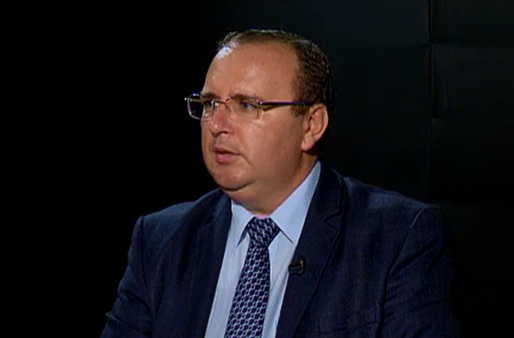 Precizări importante în privința amnistiei fiscale